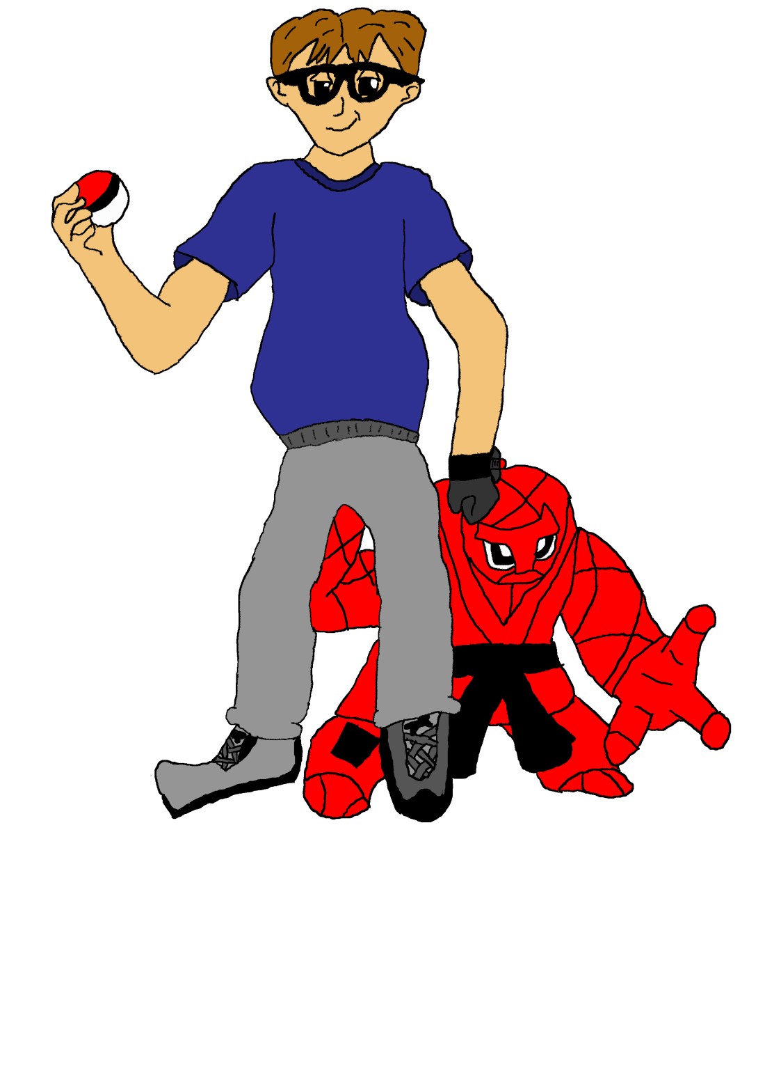 00206BB777FD180910095943