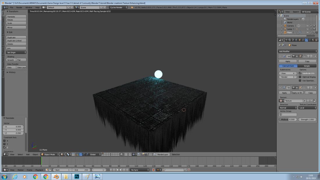 concrete depth overload.png