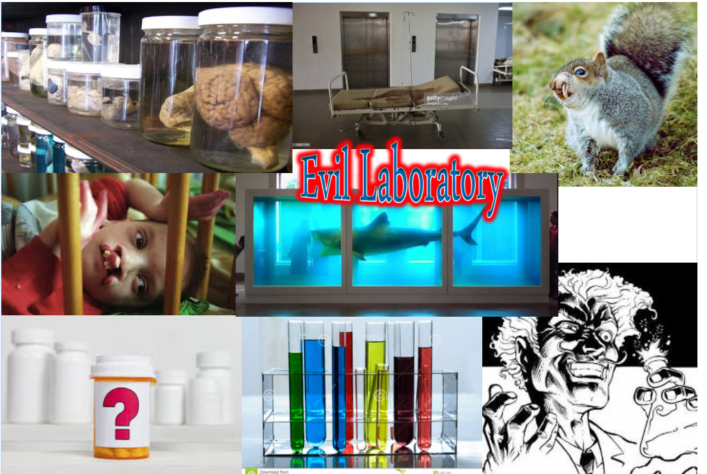 laboratory moodboard.PNG