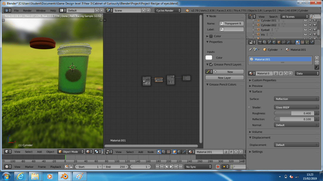 eye cannot be seen.png