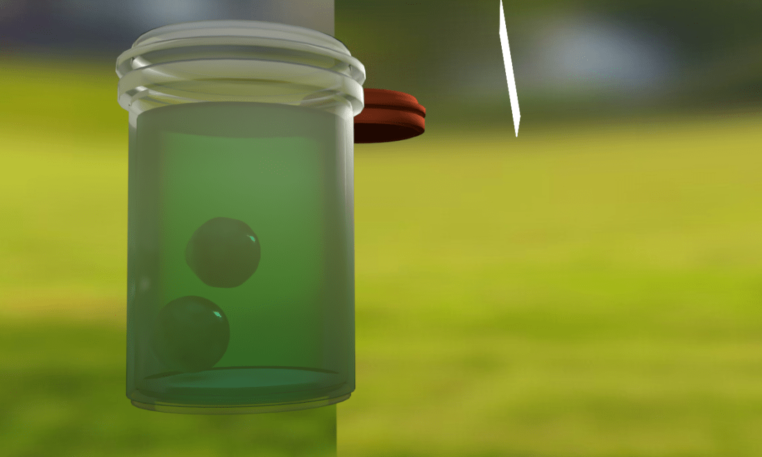 Jar of eyes render 1.png