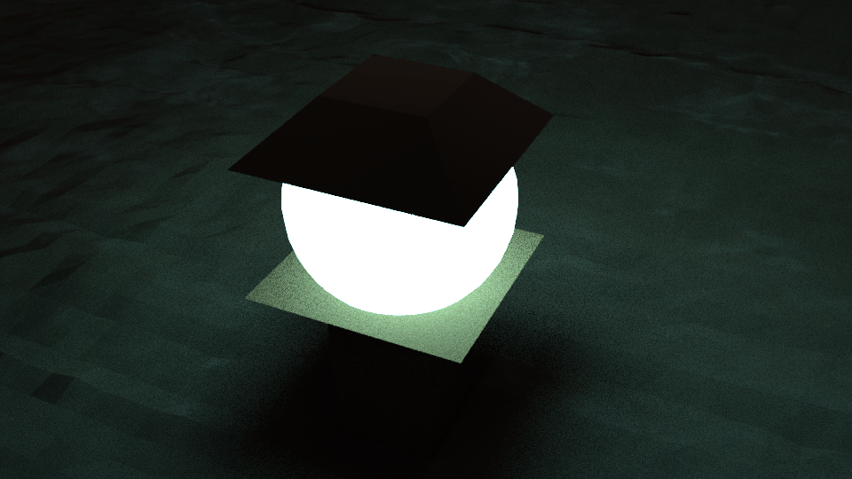 rendered realistic floor.png