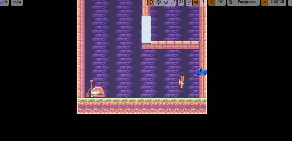 Switch contraption.PNG