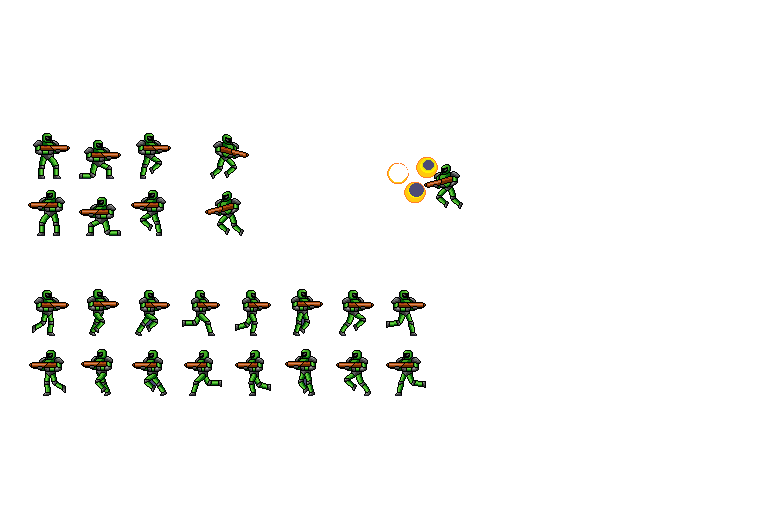 OpenGunnerEnemySoldierReady