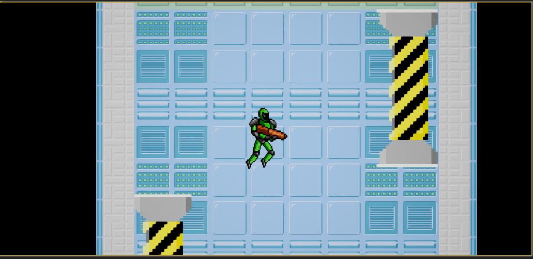 Wall jump in action.png