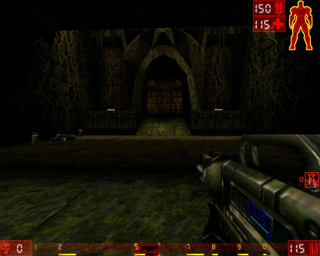 AcraneTemple hallway.png