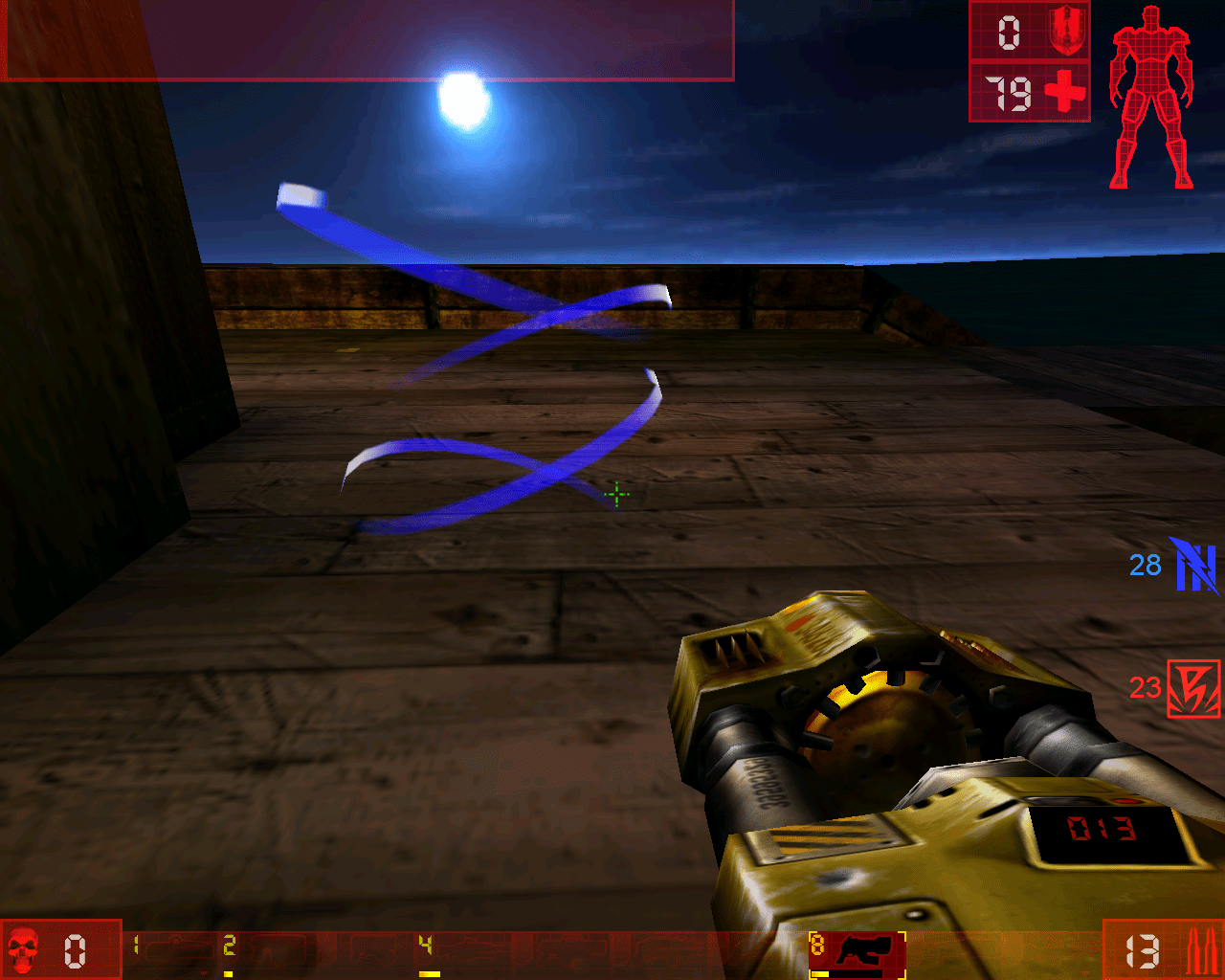 AcraneTemple teleporter