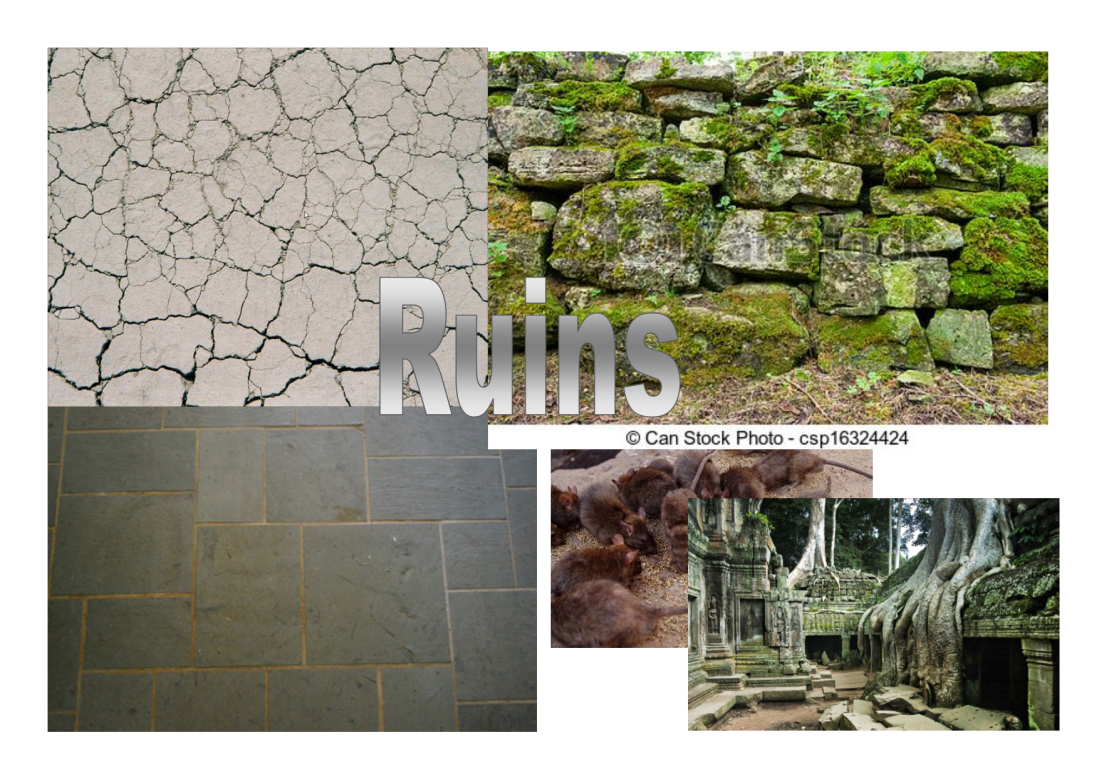 tournamix map moodboard 3 Ruins.png