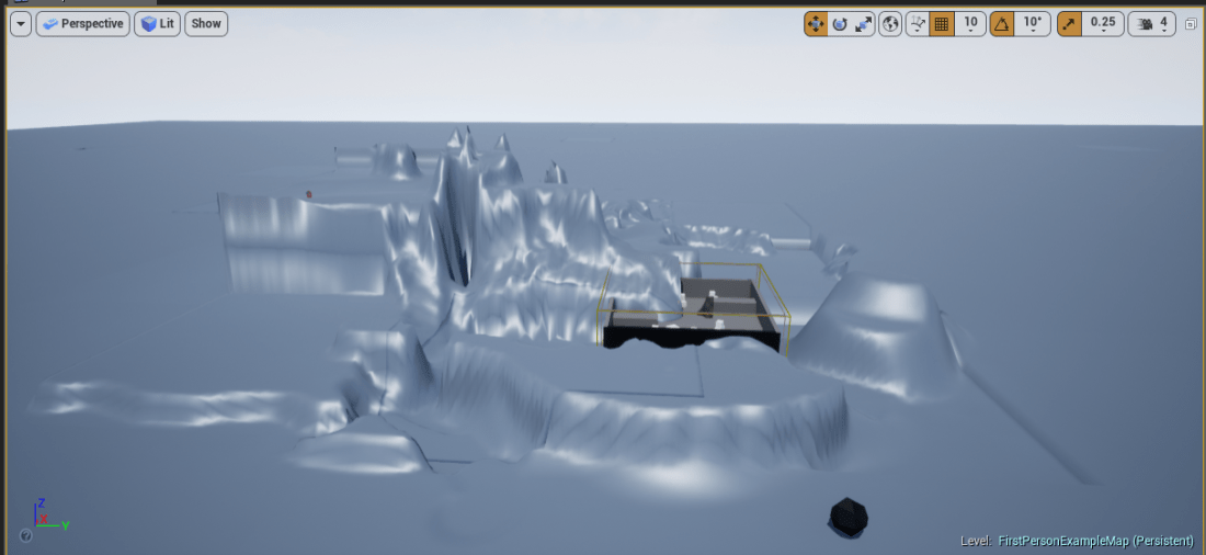 TournaMix Tool practice 1.PNG