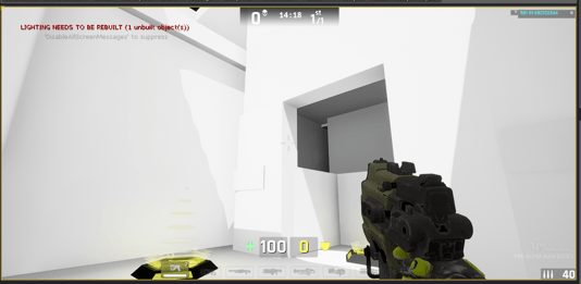 Arcane_Secret_Entrance