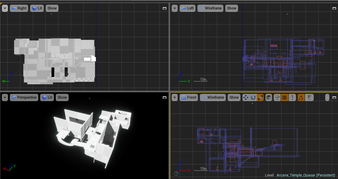 ArcaneTemple_overview_1.3