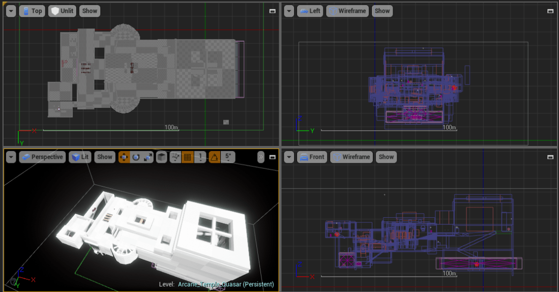 ArcaneTemple_overview_1.4