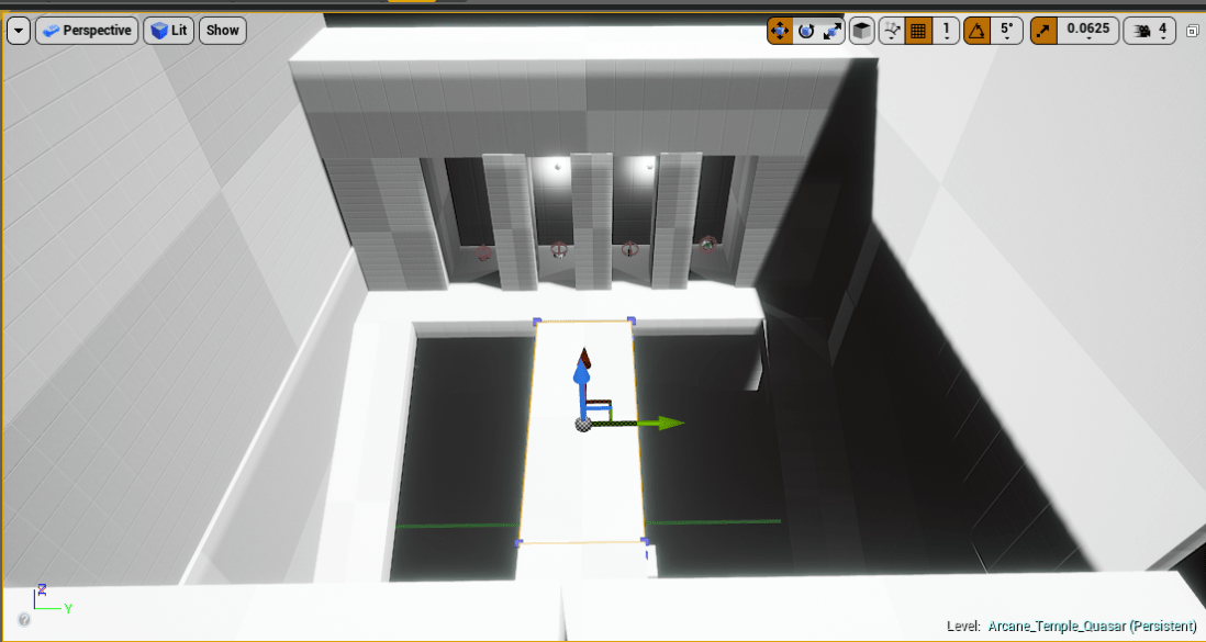 ArcaneTemple_triple_staircase_room