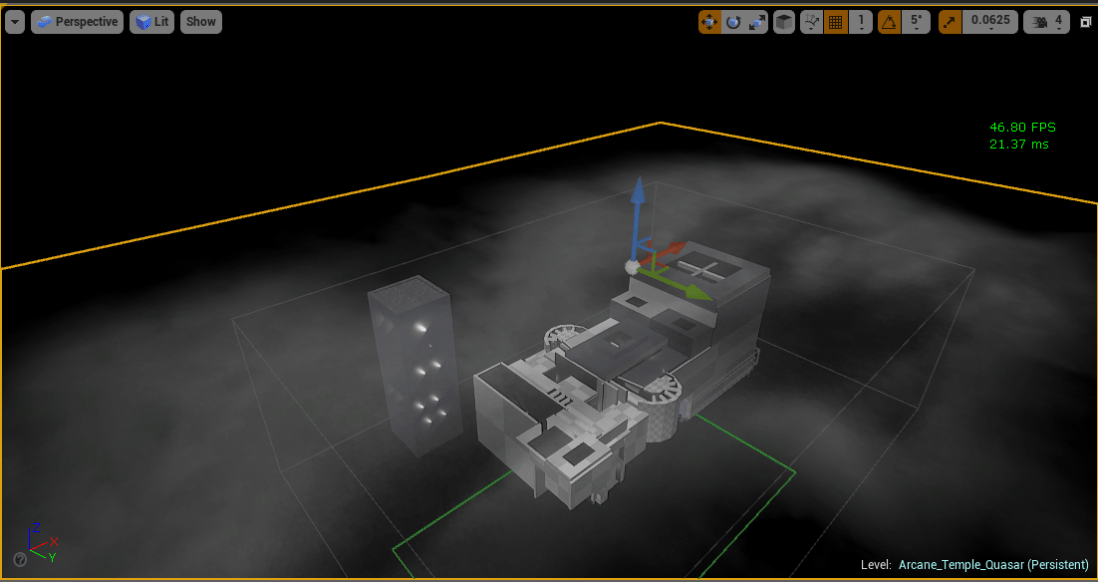 ArcaneTemple_main_overview_3.0