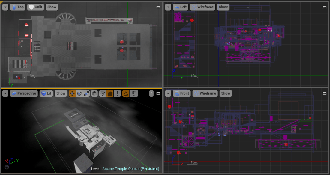 ArcaneTemple_main_overview_3.2