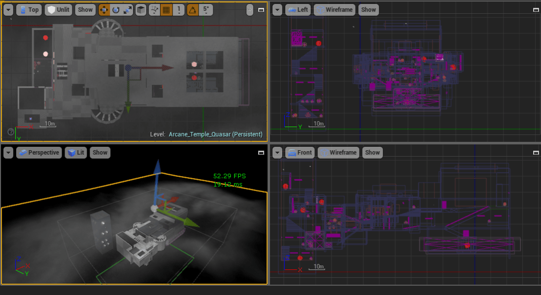 ArcaneTemple_overview_3.0
