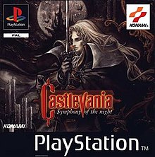 220px-Castlevania_SOTN_PAL