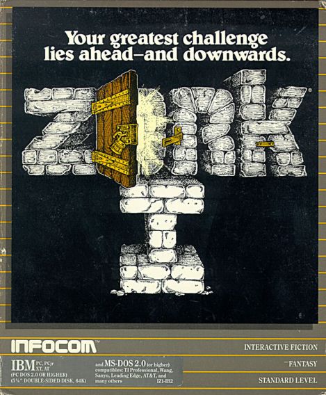 2934-zork-the-great-underground-empire-dos-front-cover