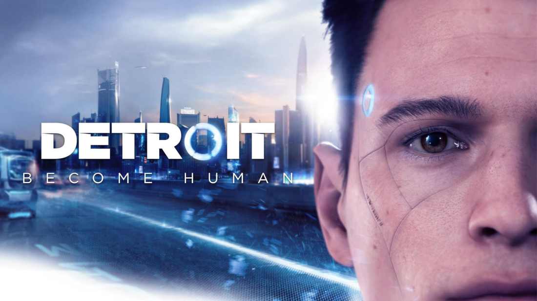 Detroit_Become_Human