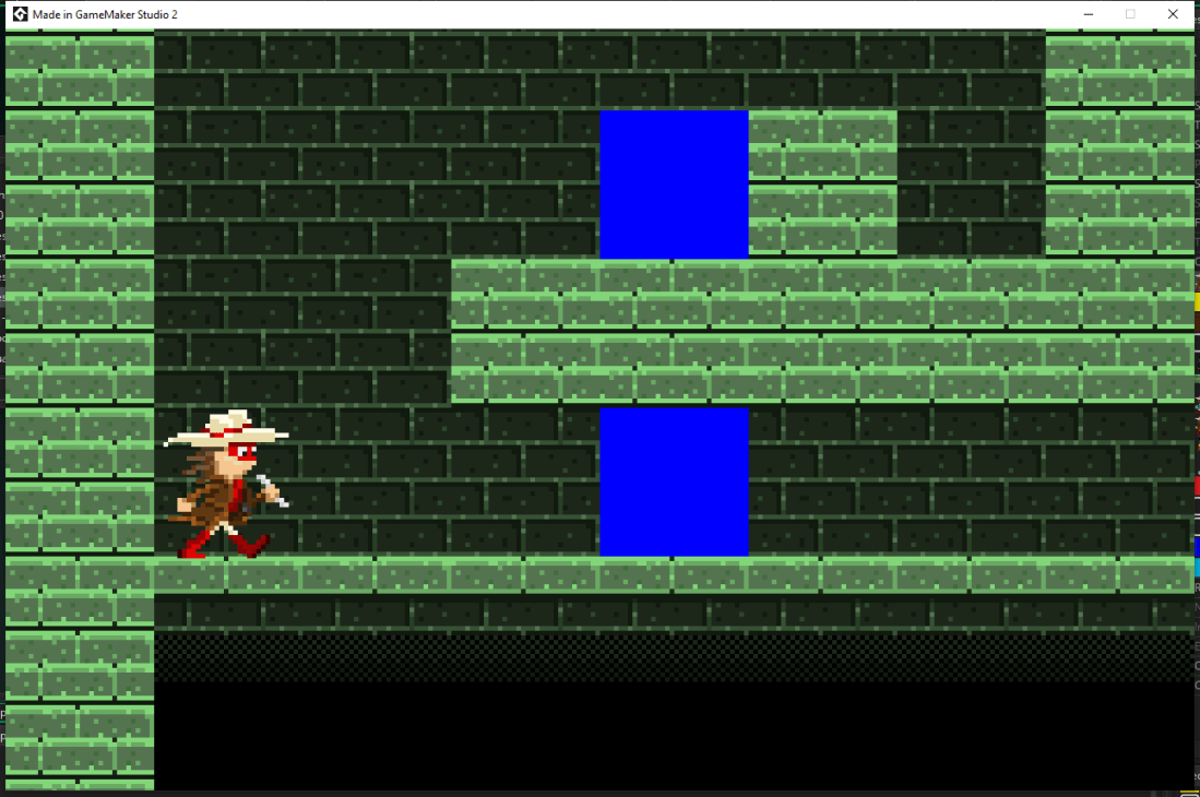 Cutscene_before_starting