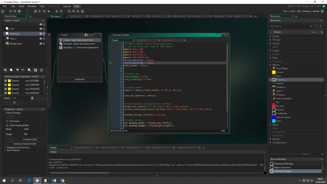 Cutscene_blank_variables