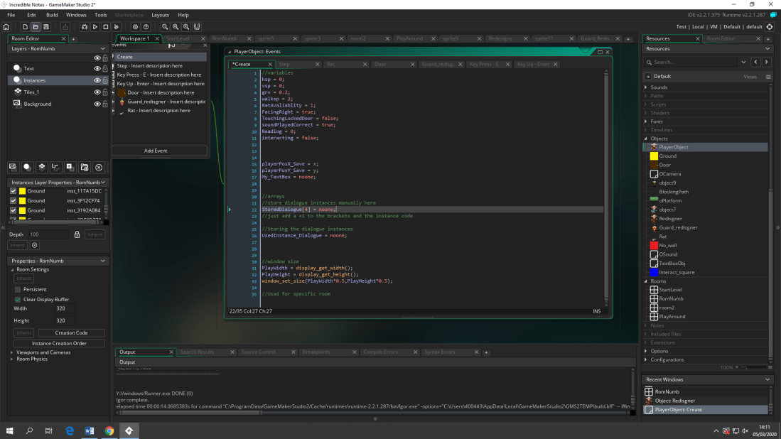 Dialogue_system_V1.0.1_BlankArrays
