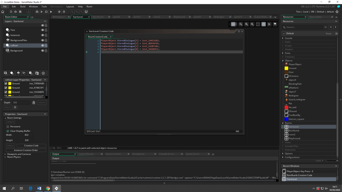 Dialogue_system_V1.0.1_FillingInArrays