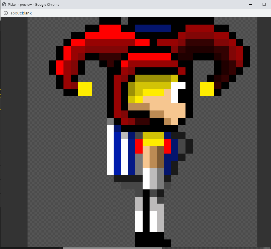 JestyTheJester_BigScale_V3