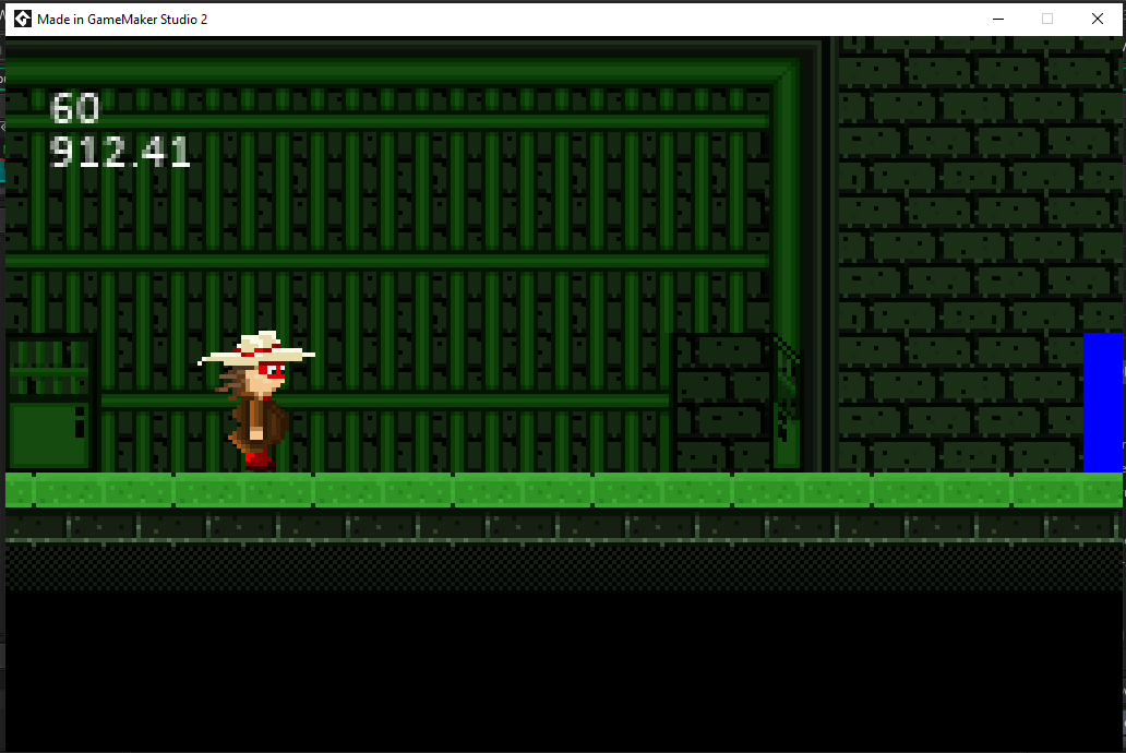 prison_cell_DesignV1_doorOpened
