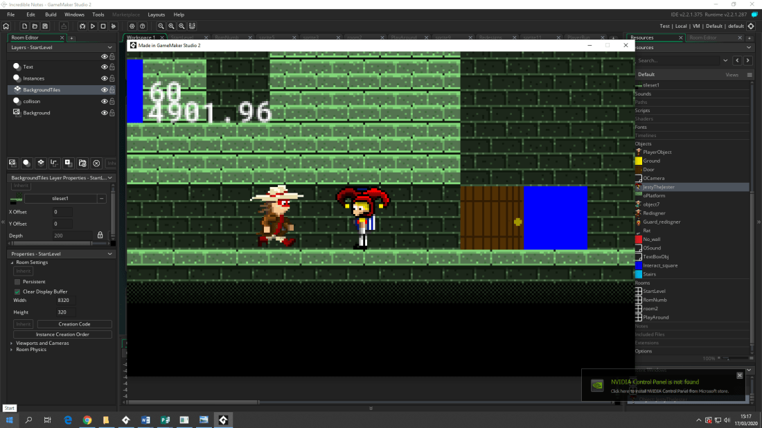 Running_animation applied
