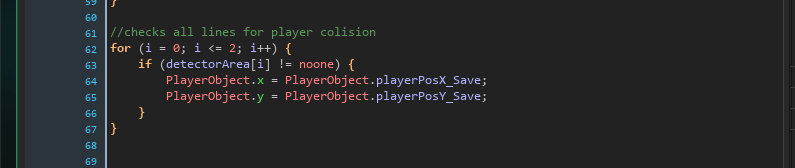 collison_dection_area