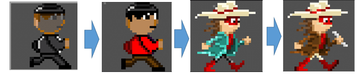 Evaluation and Reflection from Feedback snipping tool 3