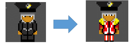 Evaluation and Reflection from Feedback snipping tool 4