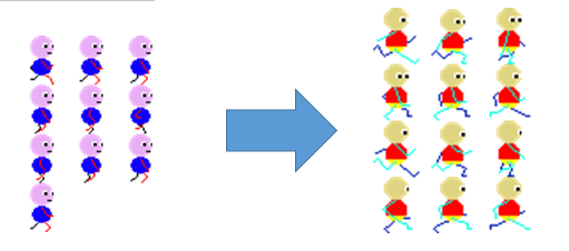Evaluation and Reflection from Feedback snipping tool 5