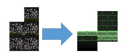 Evaluation and Reflection from Feedback snipping tool 6