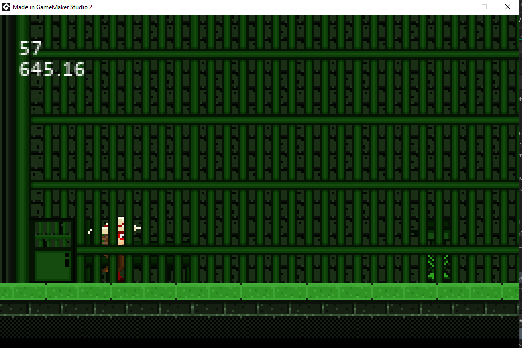 Graphics V1.2.0 screenshot 2