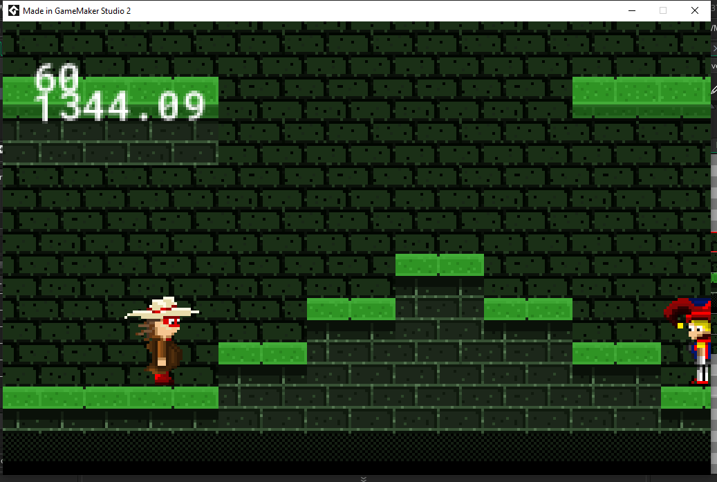 Graphics_V1.2.1_Platform_examples6