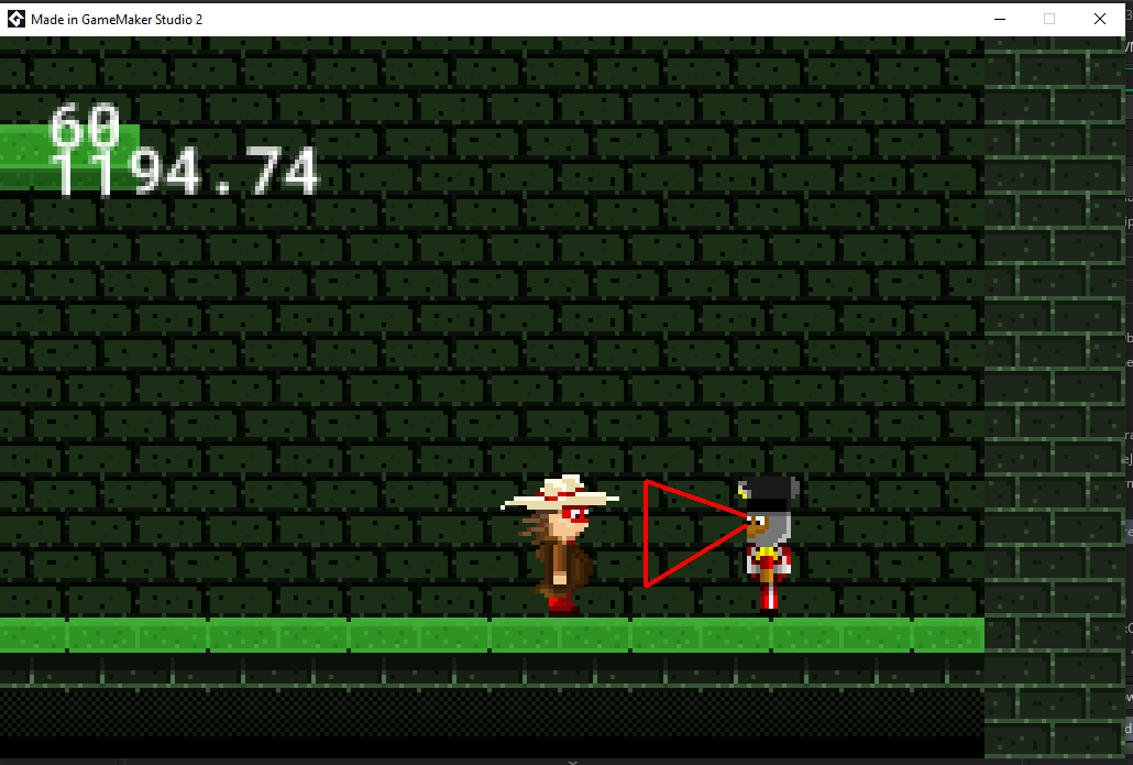 Guard_sensor_version2