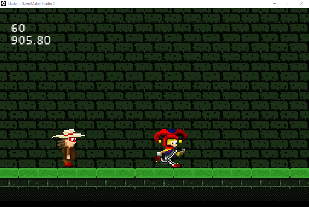 JestyTheJester_runningV2