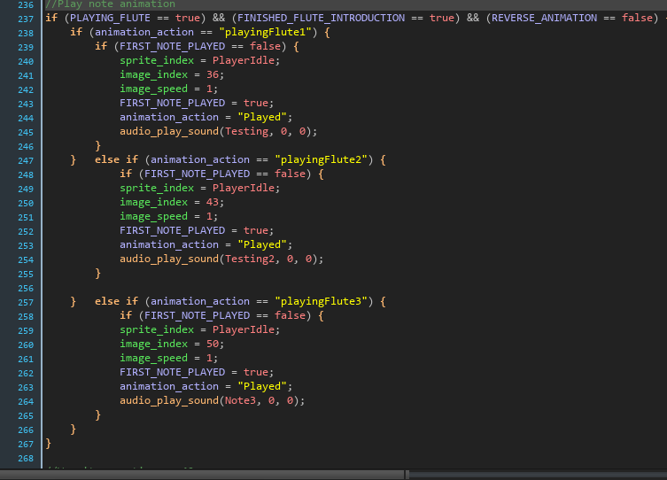 Play_flute1+2+3_animation_code