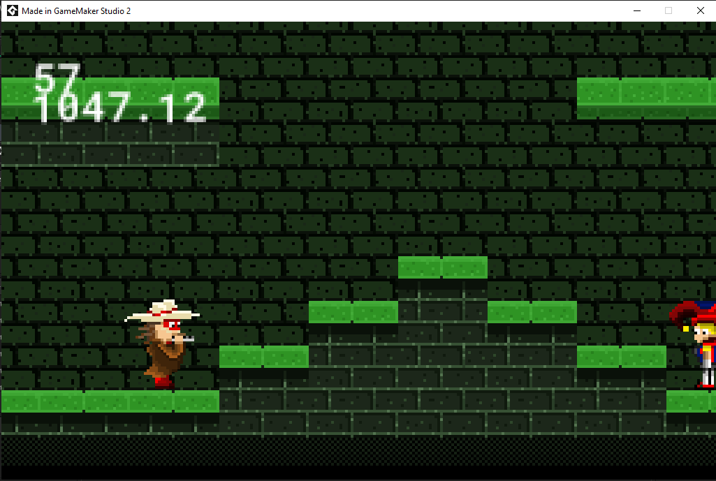 Playing_flute_main_stancr