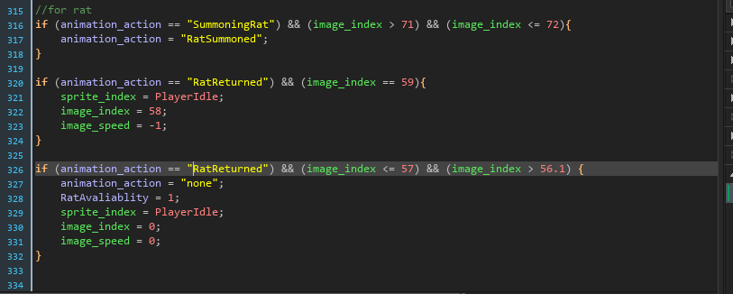 Rat_summoing_animation_code