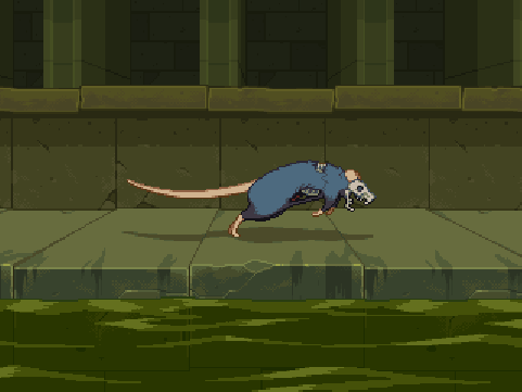 RatRun-Reference_gif