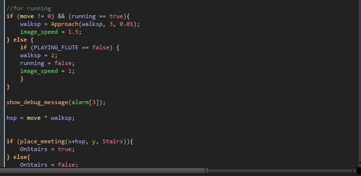Running_restrictions_4Flute