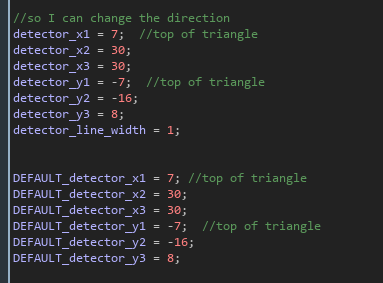 sensor_variables_guard