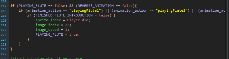 Setting_Up_fluteIntro_animation