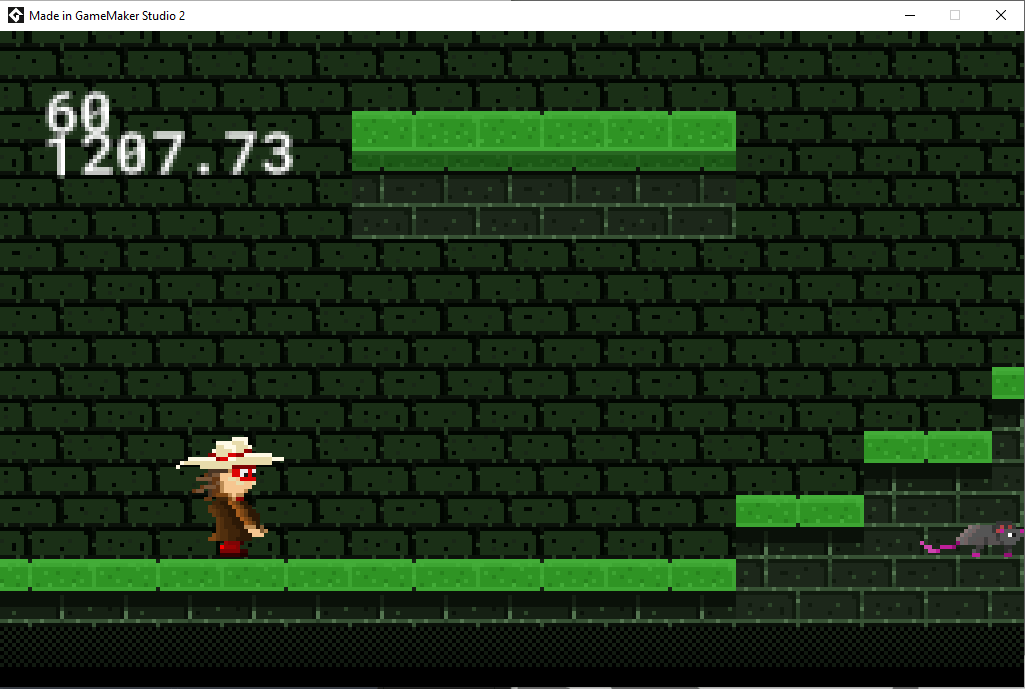 SummoningRat_ ingame