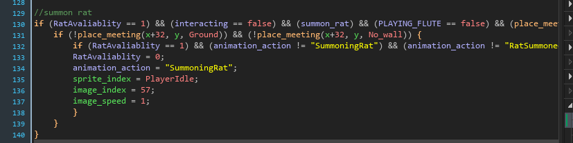SummoningRatAnimation_code