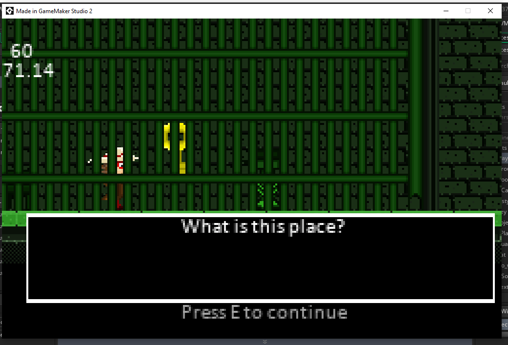 Dialogue_box_prompt_text