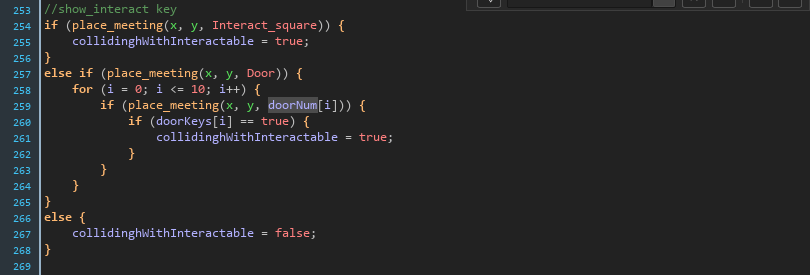 e_button_interacting